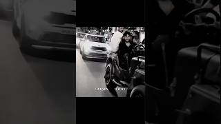 𝐒𝐀𝐑𝐘𝐔𝐏𝐀𝐑𝐄𝐄𝐍 𝐁𝐋𝐎𝐎𝐃 Saryupareen Brahman Brahman