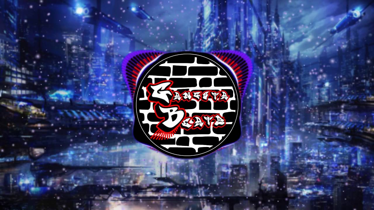 MadBliss & NOX - Lace