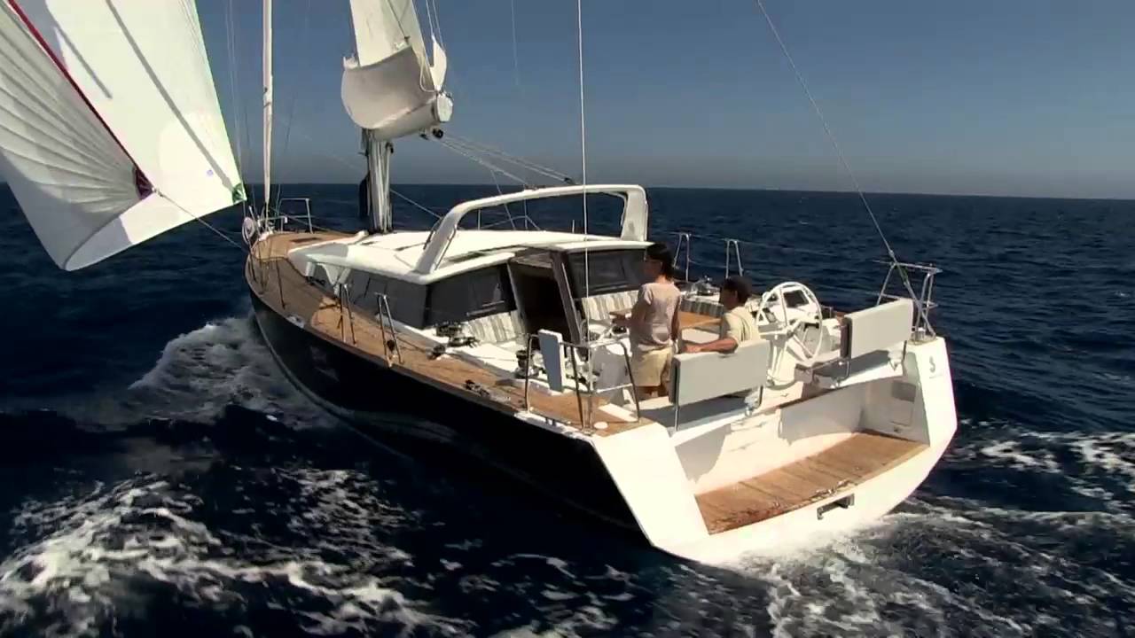 SENSE46