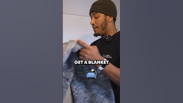 How To CORRECTLY Protect Furniture