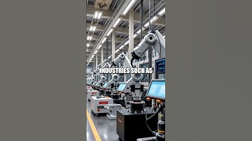 AI in Predictive Maintenance: Revolutionizing Asset Management