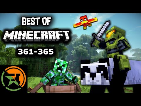 the-very-best-of-minecraft-|-361-365-|-achievement-hunter-funny-moments