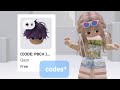 Free boy hair and faces ugc | flex ugc codes | #roblox #freeugcroblox #codes 