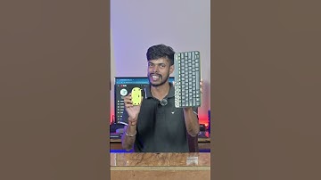 Logitech MK240 Wireless Keyboard Mouse Combo 🔥🔥🔥 #laptop #keyboard #mouse