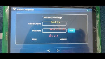 How to make different fonts by DGUS software? #DGUS#DWIN#T5L#textdisplay
