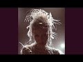 Miley Cyrus Walk Of Fame Official Audio Miley Cyrus Walk Of Fame Official Audio