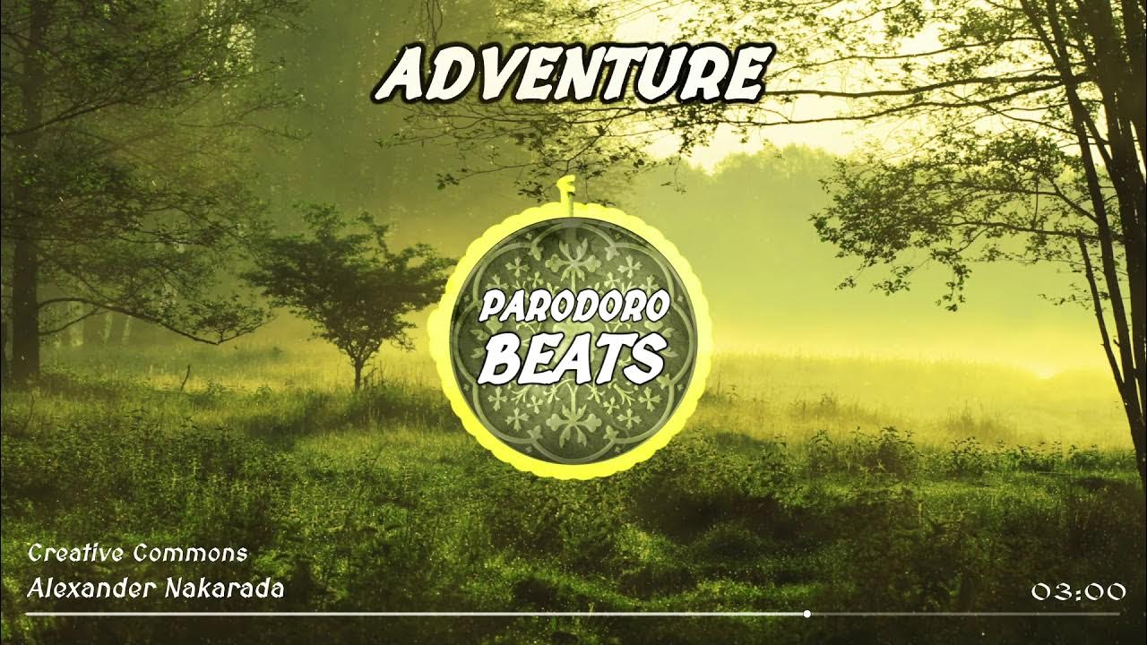 Alexander nakarada. Alexandr nakaraga vikivg battle песня. Alexander nakarada – better times. Polyphia bassist. Alexander nakarada.