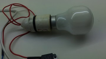 AC 230V LAMP FLASHER USING SSR AND ARDUINO