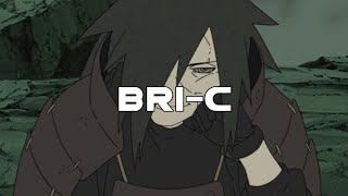 Body Bag (Bri C | slowed   reverb)