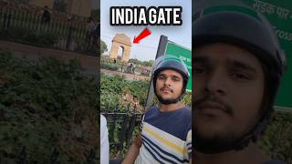 #minivlog #viralvideo #shorts #trendingshorts #youtubeshorts #dailyminivlog #hanuman