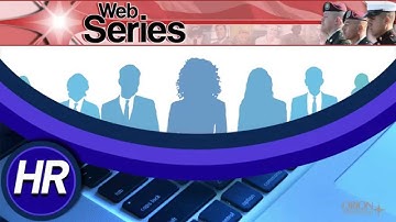 Kronos Video Log In Enter Hours (Test)