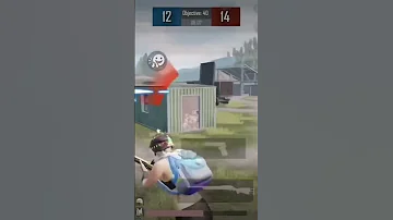 They Run When They Hear The Ting Goes Bang 