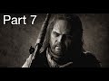 The Last Of Us™ Remastered - Grounded Mode - Part 7 HIGH SCHOOL