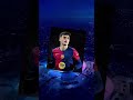 يا بدري إنه يلعب بعقله وبقلوبنا برشلونة بيدري اليورو Efootball 