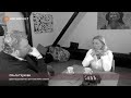 ADCONSULT Live 10 с Ольгой Глуховой