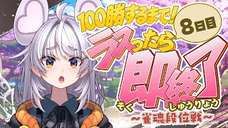 まるげりちゃ / Margher Richaの配信のサムネイル画像
