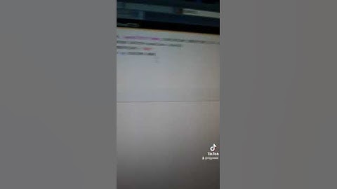 #Leave calculation #MSSQL