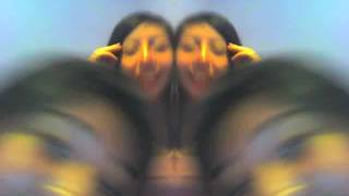 Capture 20090701 7