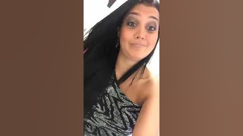 Thumbnail of Borró Cassete (Maluma)