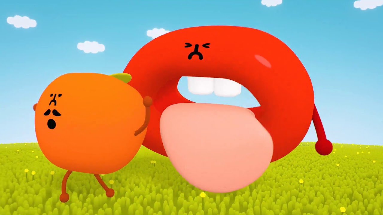 PAX South 2019 Recap - KY Streams