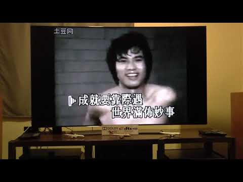 君佳樂韻 : 林子祥 青春少年時 by Ahkai 10.04.21