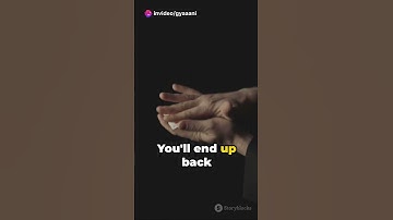 "Mobius Magic: Exploring the Infinite 🌀✨" #space #spaceexploration #shorts #shortvideo #viral