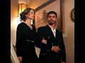 Mr and mrs karahan #arafta #ateş #mercan