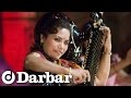 Raag poorvi  rudra veena indias king instrument  jyoti hegde  music of india