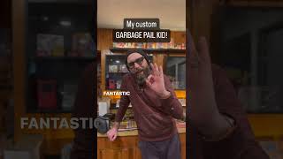 This Commissioned Art Will Blow You Away