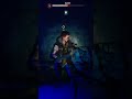 Jackass set me up! #dyinglight2 #gaming #gameplay #gamingshorts