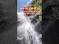 #harharmahadev #landslide #kedarnathdham #shivshankar#shivshakti#shivshambhu #bholenath#बाबा की नगरी