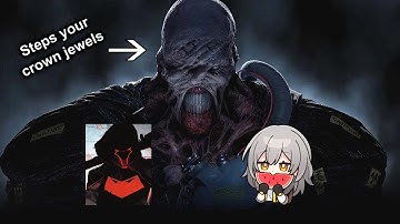 Last clips before 2v8 mode is gone! (Montage Part 2) | Dead by Daylight 2v8