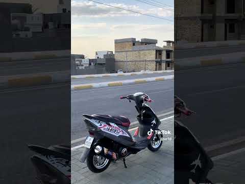 ماكس عدله رمبه للبيع السعر 950