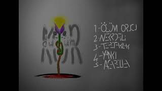 Ölüm Orucu (Intro)