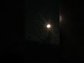 Shorts شكل القمر فى ظلام الليل Shorts شكل القمر فى ظلام الليل