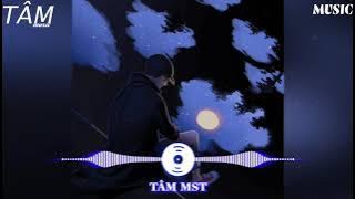 Rawi Beat - Payphone - Remix Funky Night | Nhạc Tik Tok Gây Nghiện