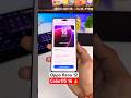 Oppo Reno 12 ColorOS 16 Android 16 Update
