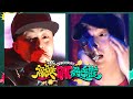 MC☆ニガリa.k.a赤い稲妻 vs言xTHEANSWER 丨第7回高校生ラップ選手権 決勝 延長はABEMA配信中
