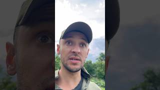 Жизнь без денег возможна?
