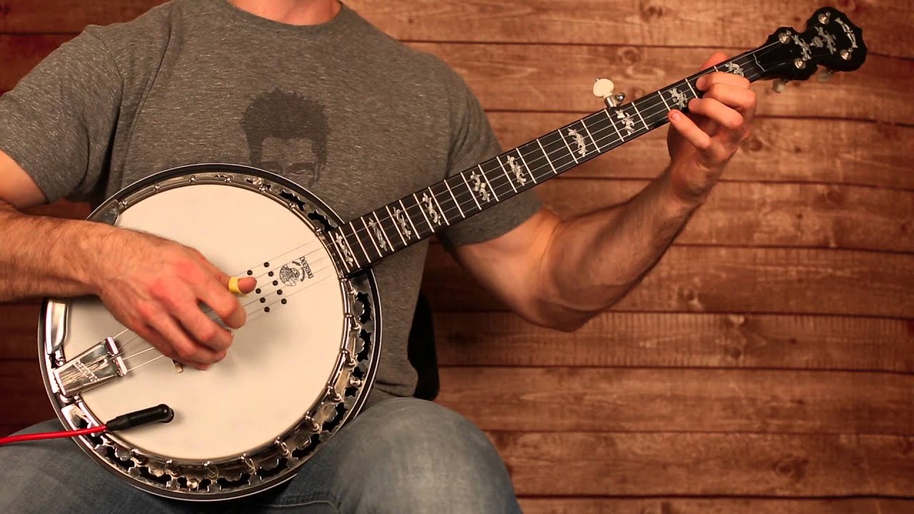Hugo 99 Problems Banjo Lesson With Tab Youtube Banjo Lessons Banjo Banjo Music