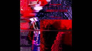 Download Lagu The Dissonance - One Of A Thousand Unlabelled Minds. - Tape 4 [FULL ALBUM] MP3