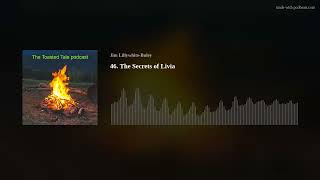 46. The Secrets of Livia