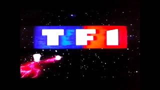 Tf1 Vidéo 2001