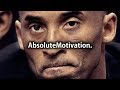 Kobe Bryant | This Is Why I Became Successful