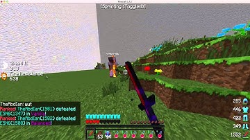 {Strawhats} ~ DrummerReviews vs DPMAGICIAN