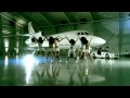 LA LA LAND Timati feat. Timbaland Grooya - Not All About The Money (Official Music Video)