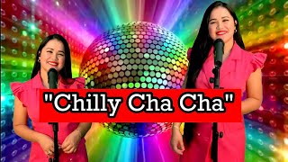 Download Lagu Chilly Cha Cha - Jessica Jay (Cover by Filipina Charm) MP3 Download Lagu Chilly Cha Cha - Jessica Jay (Cover by Filipina Charm) MP3