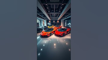 Mind-Blowing Secrets of Memory Recall!