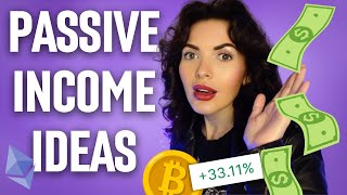Reacting To My Friend’s Passive Income Ideas!