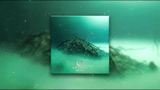 Anaters Heyv - Hell On Earth